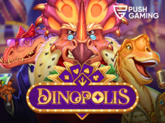 Caesars pa online casino app31